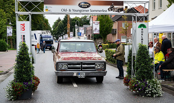 oldtimerclub-rastede-sommerfest-chevrolet